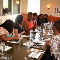 19.April Leap Luncheon - Apr 2015.jpg