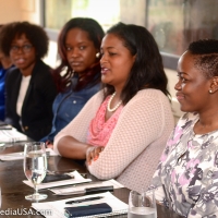 23.April Leap Luncheon - Apr 2015.jpg
