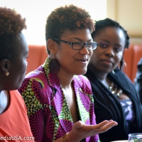 28.April Leap Luncheon - Apr 2015.jpg