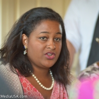 30.April Leap Luncheon - Apr 2015.jpg