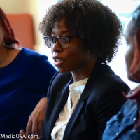 34.April Leap Luncheon - Apr 2015.jpg