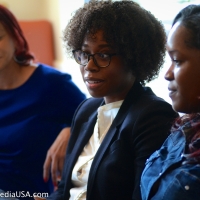 35.April Leap Luncheon - Apr 2015.jpg