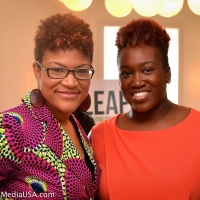 4.April Leap Luncheon - Apr 2015.jpg
