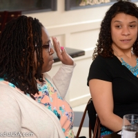 40.April Leap Luncheon - Apr 2015.jpg