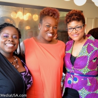 58.April Leap Luncheon - Apr 2015.jpg