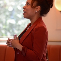 59.April Leap Luncheon - Apr 2015.jpg