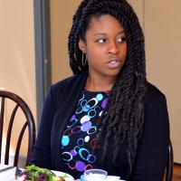 May Leap Luncheon - April 2015-1.jpg