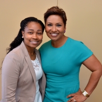 May Leap Luncheon - April 2015-101.jpg