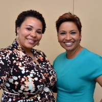 May Leap Luncheon - April 2015-102.jpg