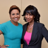 May Leap Luncheon - April 2015-103.jpg