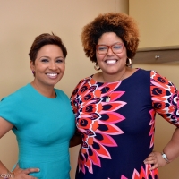 May Leap Luncheon - April 2015-104.jpg