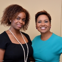 May Leap Luncheon - April 2015-105.jpg