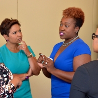 May Leap Luncheon - April 2015-106.jpg
