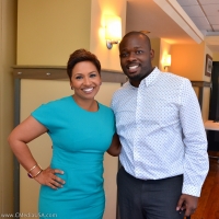May Leap Luncheon - April 2015-107.jpg