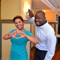 May Leap Luncheon - April 2015-108.jpg