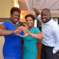 May Leap Luncheon - April 2015-109.jpg