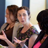 May Leap Luncheon - April 2015-11.jpg