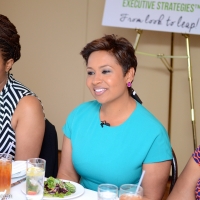May Leap Luncheon - April 2015-20.jpg
