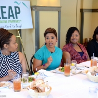 May Leap Luncheon - April 2015-26.jpg
