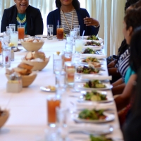 May Leap Luncheon - April 2015-3.jpg