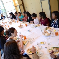 May Leap Luncheon - April 2015-36.jpg