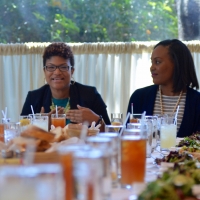 May Leap Luncheon - April 2015-4.jpg