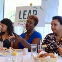 May Leap Luncheon - April 2015-42.jpg