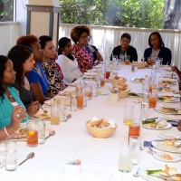 May Leap Luncheon - April 2015-43.jpg
