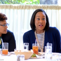 May Leap Luncheon - April 2015-45.jpg