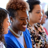 May Leap Luncheon - April 2015-50.jpg