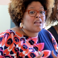 May Leap Luncheon - April 2015-51.jpg