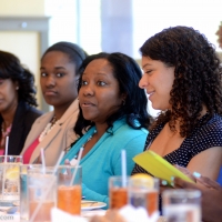 May Leap Luncheon - April 2015-56.jpg