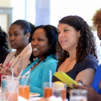May Leap Luncheon - April 2015-57.jpg