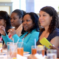 May Leap Luncheon - April 2015-58.jpg