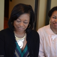 May Leap Luncheon - April 2015-60.jpg