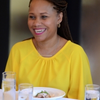 May Leap Luncheon - April 2015-62.jpg
