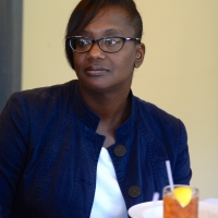 May Leap Luncheon - April 2015-63.jpg