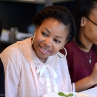 May Leap Luncheon - April 2015-65.jpg