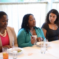 May Leap Luncheon - April 2015-72.jpg
