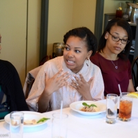 May Leap Luncheon - April 2015-74.jpg