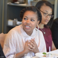 May Leap Luncheon - April 2015-75.jpg