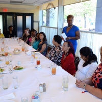 May Leap Luncheon - April 2015-85.jpg