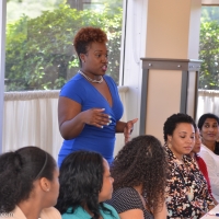 May Leap Luncheon - April 2015-86.jpg
