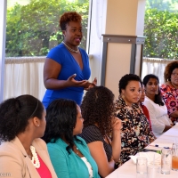 May Leap Luncheon - April 2015-87.jpg