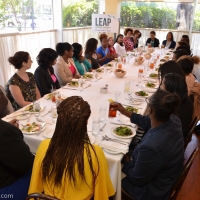 May Leap Luncheon - April 2015-9.jpg