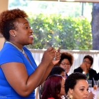 May Leap Luncheon - April 2015-90.jpg