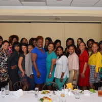 May Leap Luncheon - April 2015-92.jpg