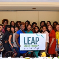 May Leap Luncheon - April 2015-93.jpg