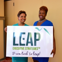 May Leap Luncheon - April 2015-94.jpg