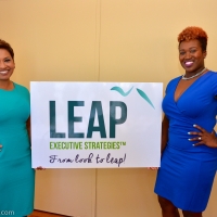 May Leap Luncheon - April 2015-95.jpg
